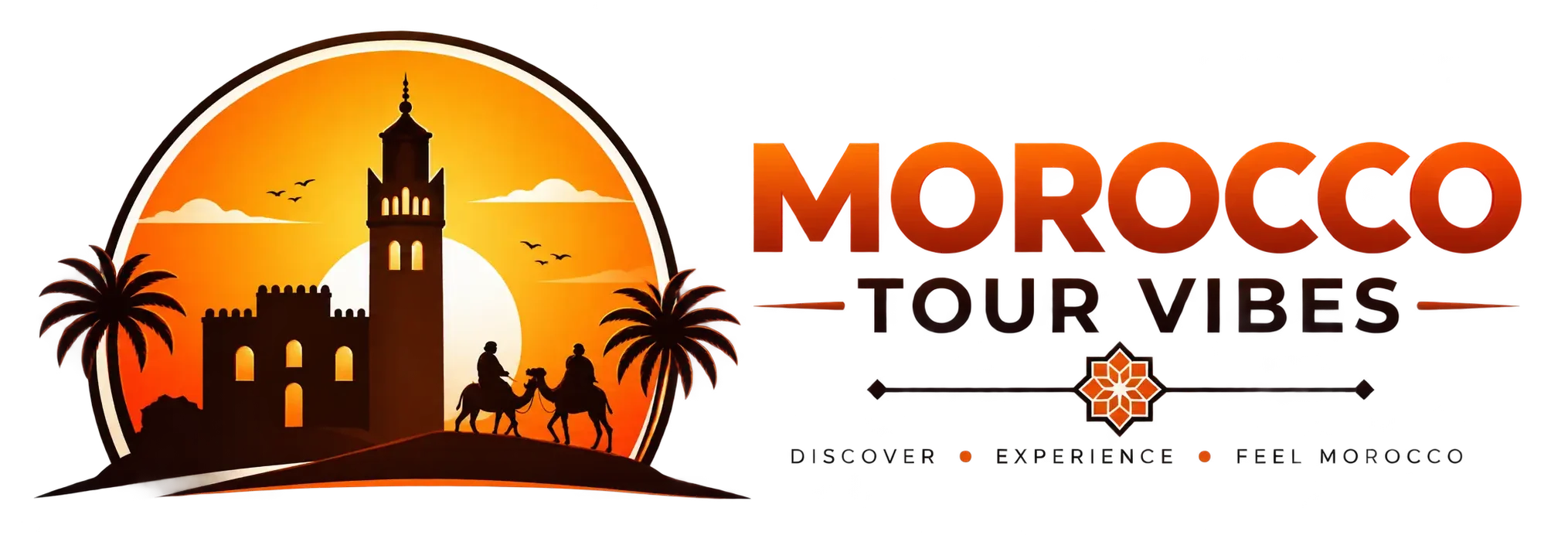 cropped-logo-morocco-vibe.webp